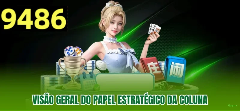 App 9eee para Android e iOS - download grátis