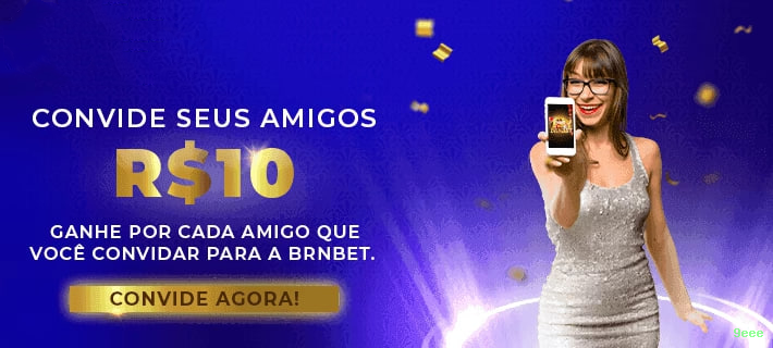 App 9eee para Android e iOS - download grátis