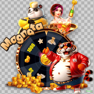 Download app 9eee Android iOS