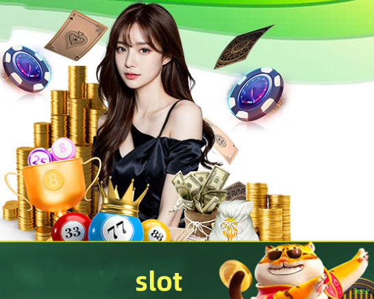 Slots no app 9eee mobile