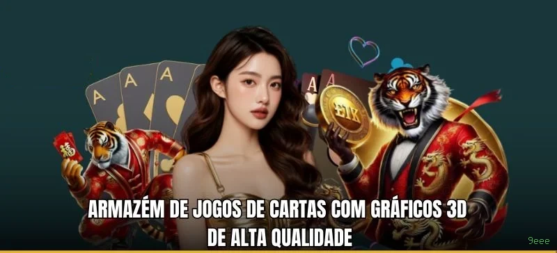 Conta 9eee sincronizada site e app