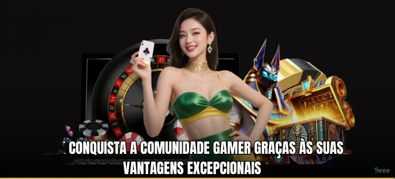 Desempenho do app 9eee em diferentes aparelhos