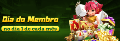 Central de dúvidas rápidas sobre o app 9eee