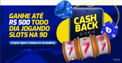 App 9eee apostas esportivas mobile