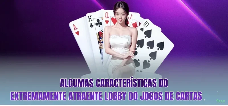 Dúvidas frequentes sobre apostas esportivas na 9eee