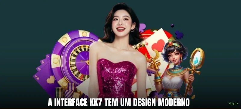 Roleta e blackjack 9eee
