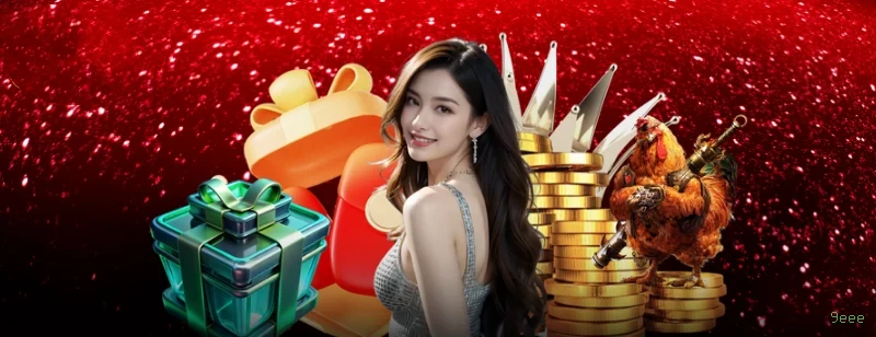 Roleta e blackjack 9eee