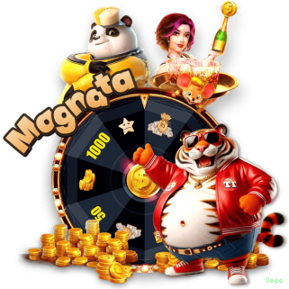 Cassino 9eee app mobile
