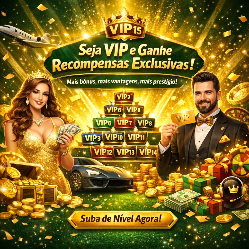 Download app 9eee Android iOS