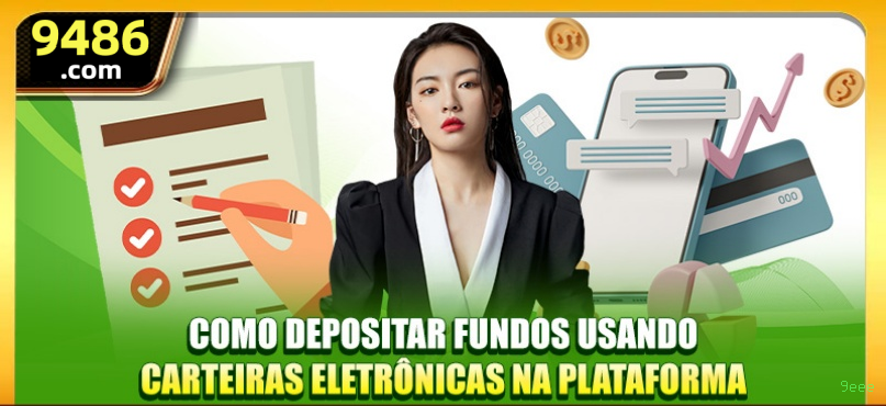 Download app 9eee Android iOS
