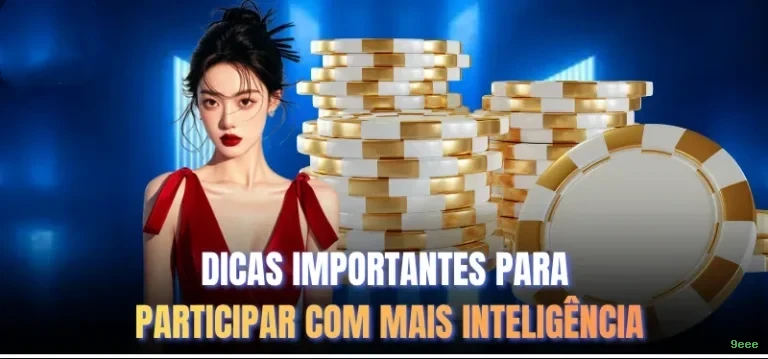 Starlight Princess - Slot game com multiplicadores na 9eee