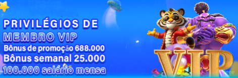 Segurança 9eee SSL
