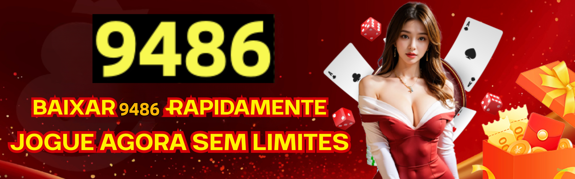Checklist para avaliar a plataforma 9eee