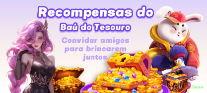 Registro 9eee - cadastro rápido