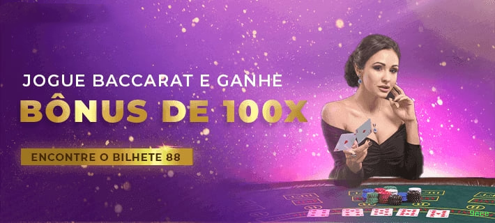 Formulário registro 9eee