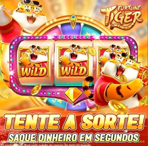 Formulário registro 9eee