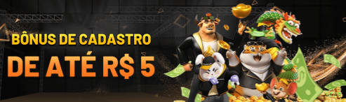Slots 9eee - Sweet Bonanza e caça-níqueis populares