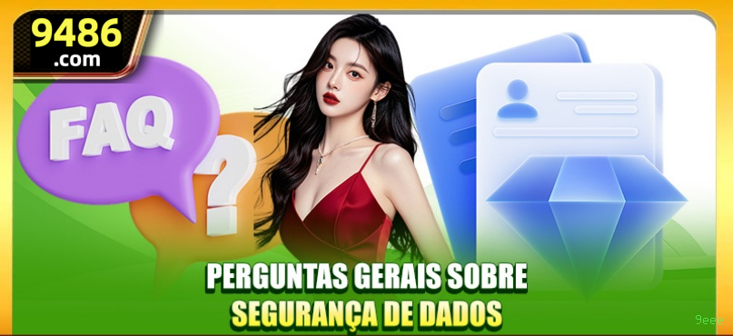 App 9eee slots mobile