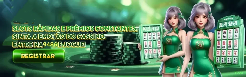 Cashback VIP 9eee - reembolso semanal