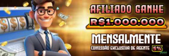 Bônus exclusivos membros VIP 9eee