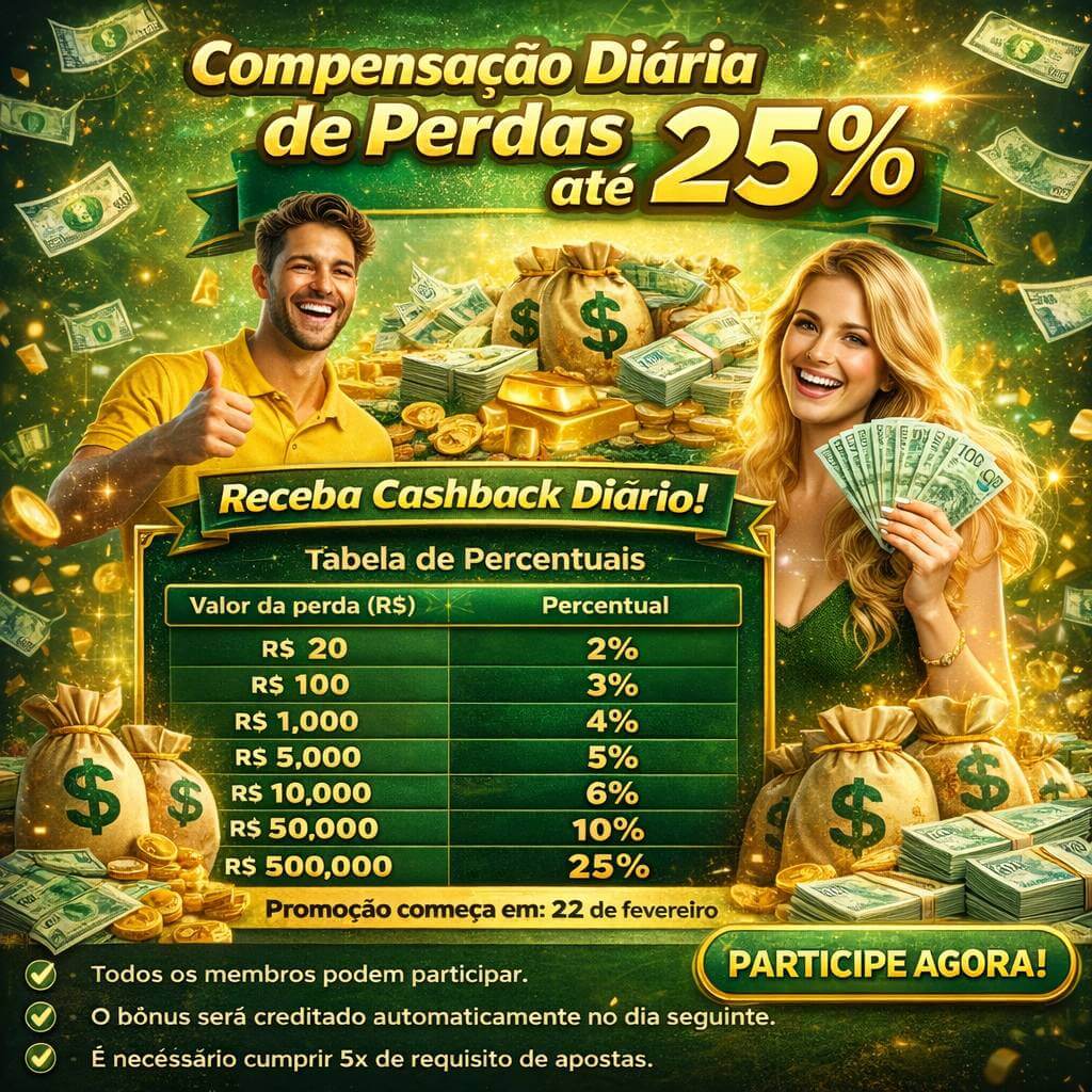 Suporte VIP 9eee - atendimento prioritário